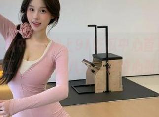 冲上91吃瓜中心首页，今天无心工作，全是八卦，真怕心脏受不了