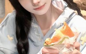 今日吃瓜小课堂：登录91吃瓜中心，教你怎么吃瓜更“有味”！