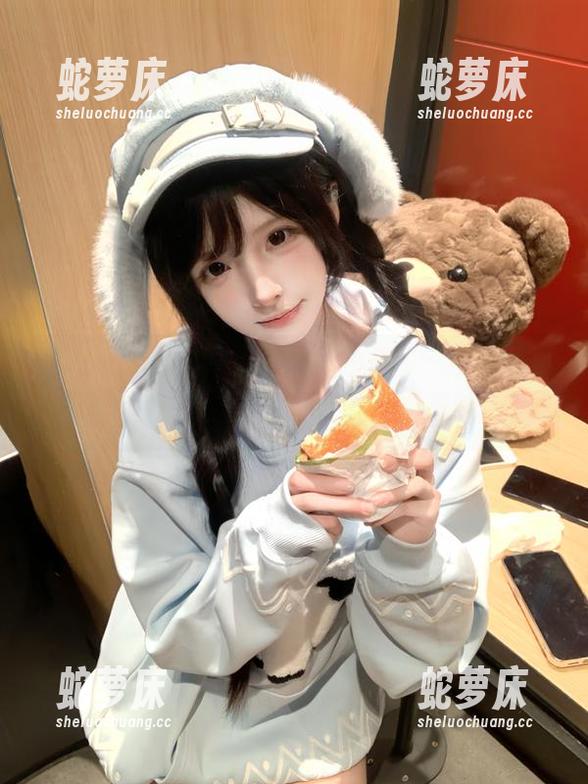 今日吃瓜小课堂：登录91吃瓜中心，教你怎么吃瓜更“有味”！