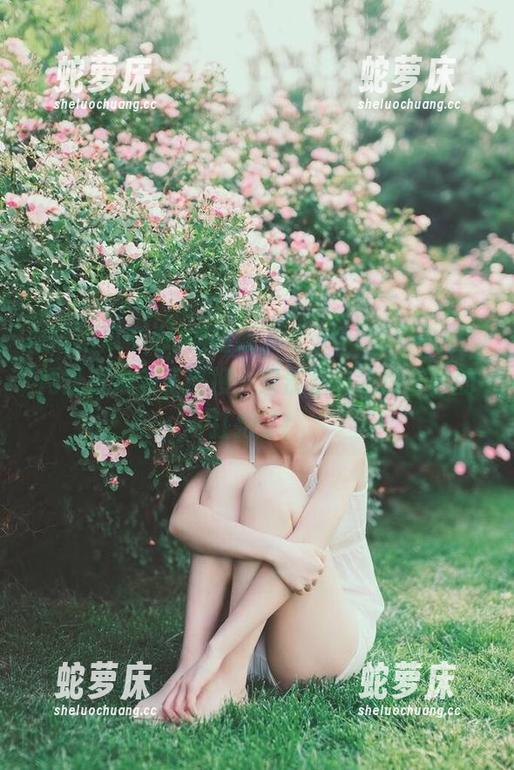 哈哈哈，今天91吃瓜中心的网址被推到了热搜，果然是“吃瓜”界的扛把子！