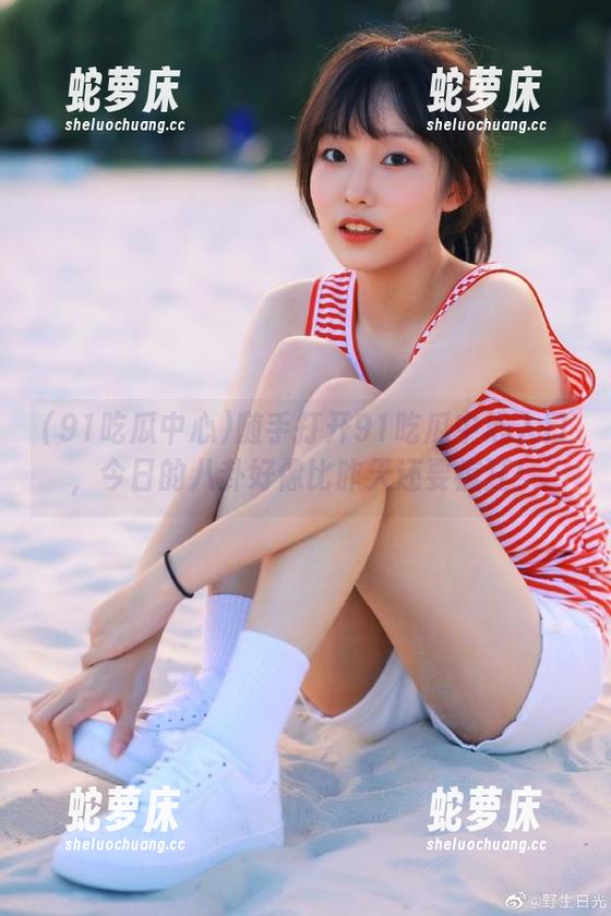 随手打开91吃瓜中心入口，今日的八卦好像比昨天还要疯狂！