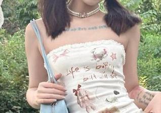 今日大瓜照进现实，91吃瓜网提供免费吃瓜计划，保证不让你肚子饿！