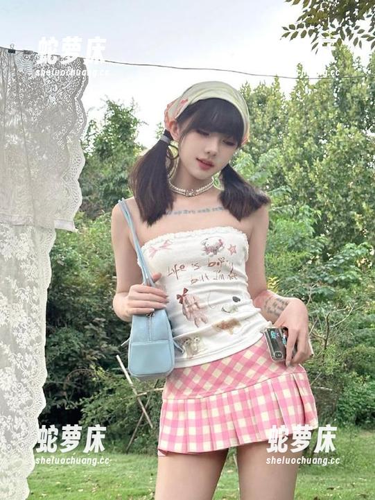 今日大瓜照进现实，91吃瓜网提供免费吃瓜计划，保证不让你肚子饿！