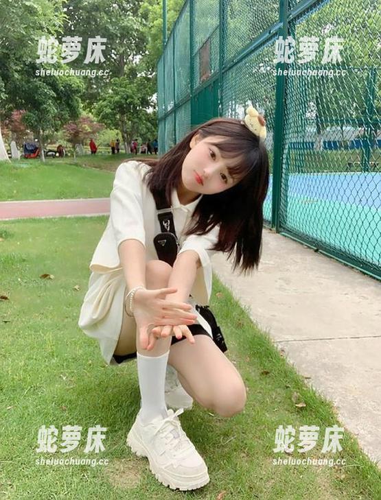 你只需要点击，91吃瓜网最新更新，今日的瓜瓜超乎你的想象！