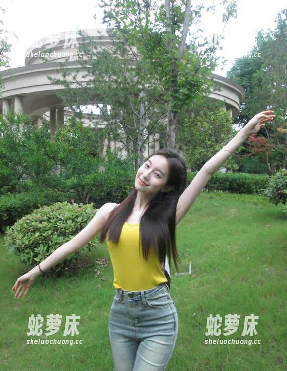 首页大咖秀，91吃瓜门带你走进日常八卦聚会现场！