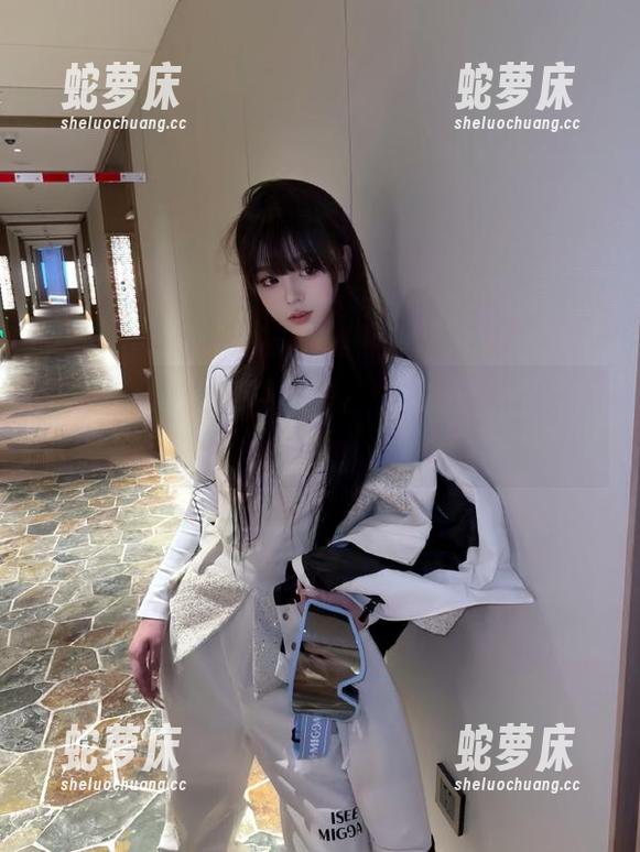 91吃瓜门的资源就像炒饭，怎样搭配都好吃！