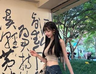 打算向远方的朋友推荐91吃瓜门，地址简单直接，转发备注会不会被我暗示到不小心？