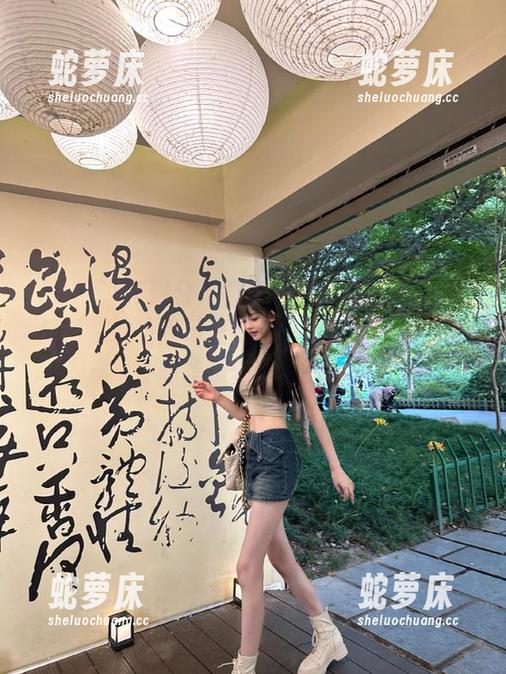 打算向远方的朋友推荐91吃瓜门，地址简单直接，转发备注会不会被我暗示到不小心？
