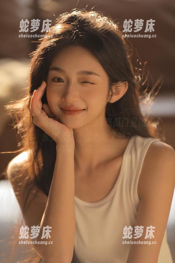 冷知道，91吃瓜门里的那个永久话题，你心动了吗？