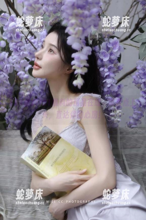 91黑料的精品在线，真有点上头，直达你的心房！