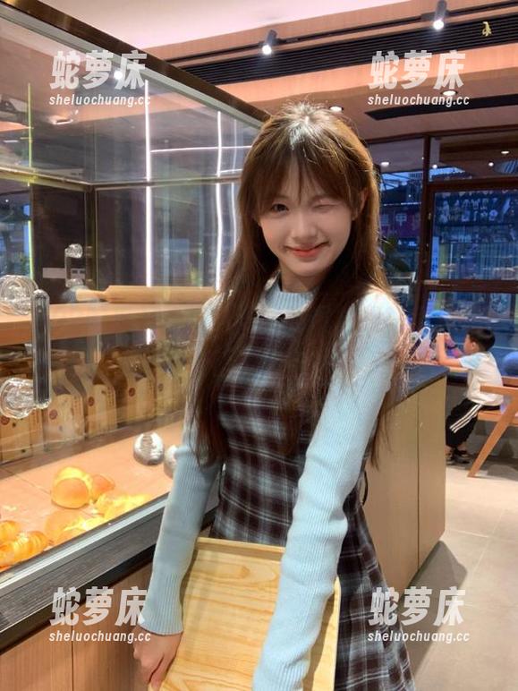 92吃瓜，你的爆料线路是不是走错了方向？