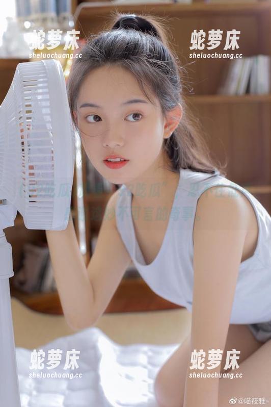 92吃瓜 观看“92吃瓜”,忍不住低声感谢这妙不可言的奇事。