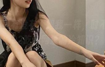 有没有人跟我一样，时不时会刷到92吃瓜网址的冷知识？