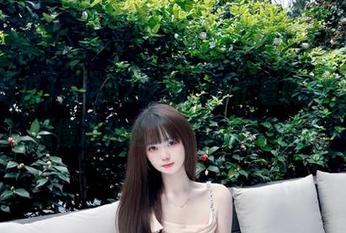 直达92吃瓜，别忙着刷新，咱们慢慢消化这场“瓜宴”吧。
