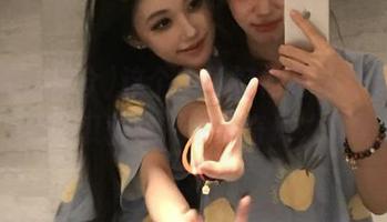 这个入口好像有点奇怪，跟“92吃瓜群众”来场奇幻之旅吧！