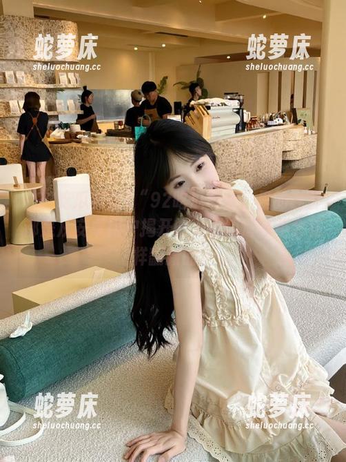 “92吃瓜群众”里的谣言都是从安卓用户揭开的，不知道会不会花样翻新的？