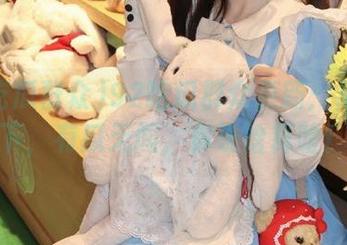 92吃瓜群众更新：瓜田李下，有瓜无闻，你说啥算啥！