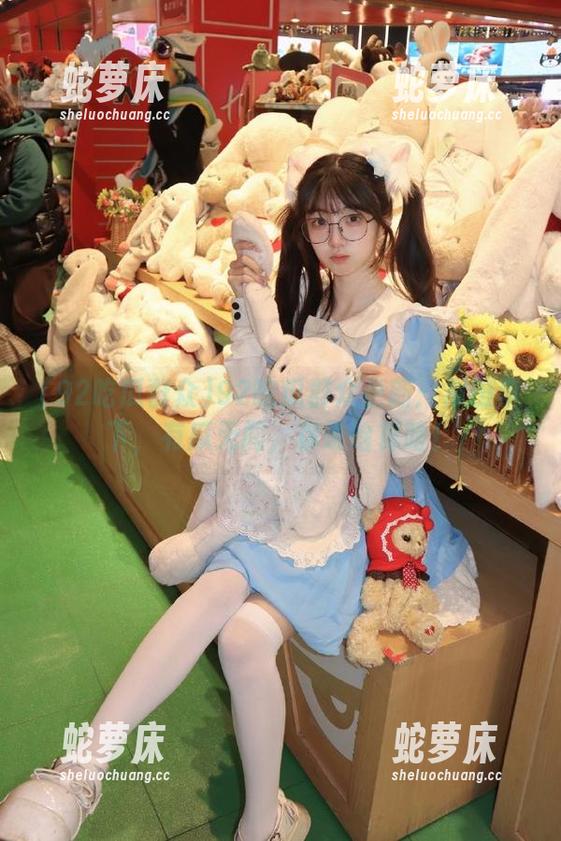 92吃瓜群众更新：瓜田李下，有瓜无闻，你说啥算啥！