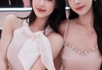 登录“95吃瓜”，开丢人现眼的新方式，放开那个你吧！