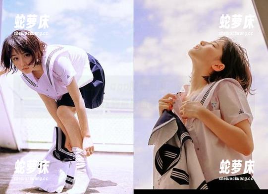 “95吃瓜”app的最新瓜，竟让我怀疑人生，这到底咋回事？
