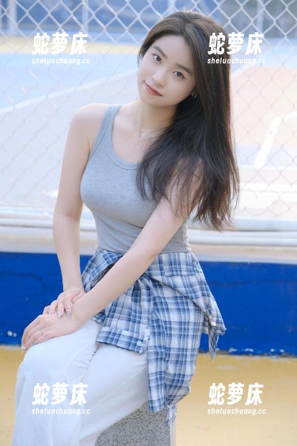 95吃瓜更新：今天的八卦果真神奇，心里默默把瓜吃掉～