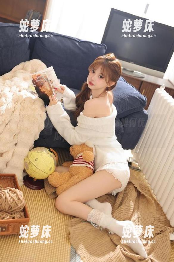 直达！998su教你如何优雅吃瓜，顺便追个剧！