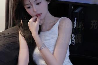 观看！就在998su，充满惊喜的瓜等你来发掘哦