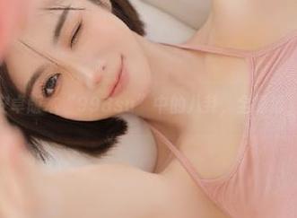 安卓版本“998su”中的八卦，全靠猜，也是绝了…