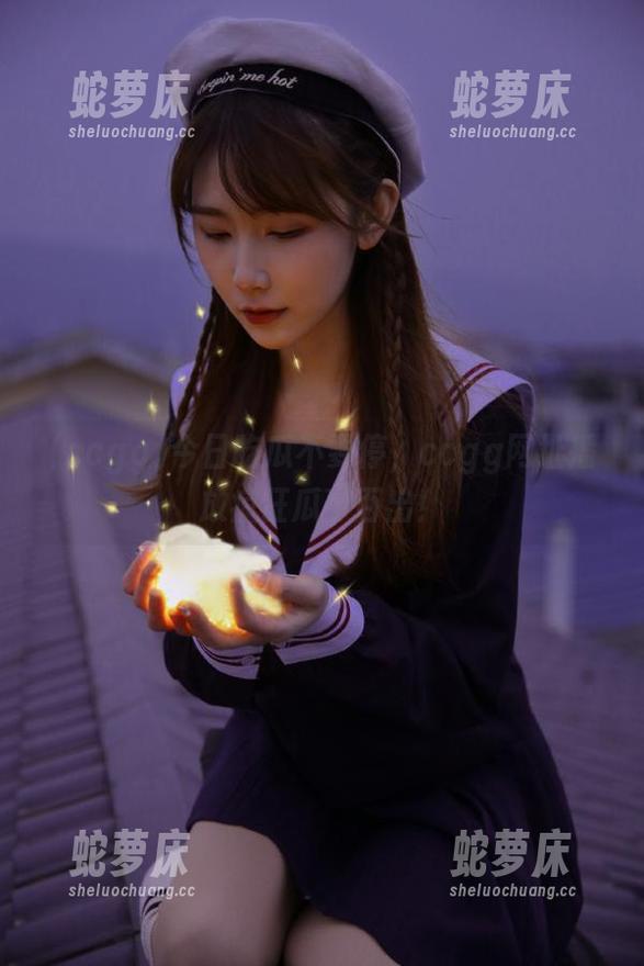 今日吃瓜不要停，ccgg网址播放疯狂瓜事百出！