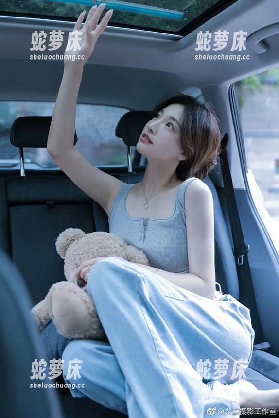ccgg今日吃瓜，更新了吃瓜指南，快来秀你的“吃”功！
