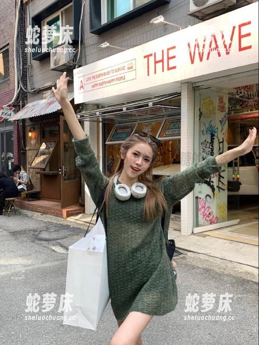 ccggapp中的瓜，糖的突然，酸又好吃，咋回事呀？