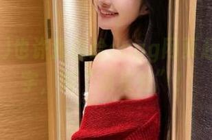 也许我该给ccgg网页起个新名字，叫“瓜来卷”！