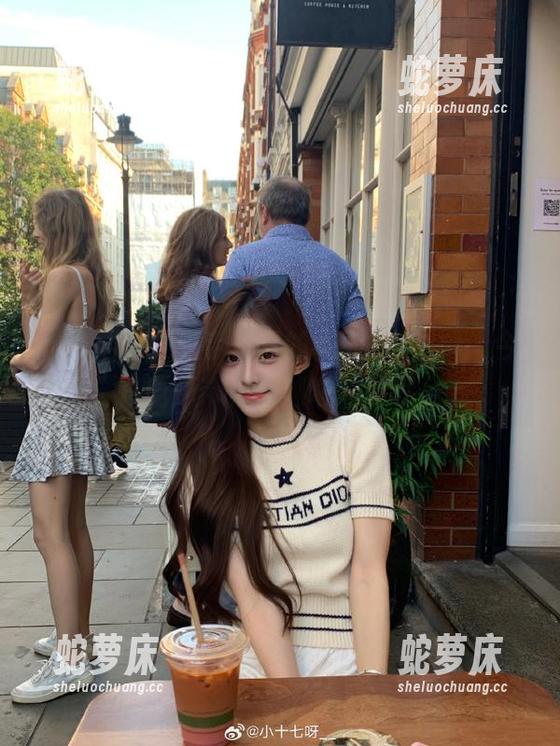 安卓手机里的小剧场，ccgg今日吃瓜带你穿越奇妙时光。