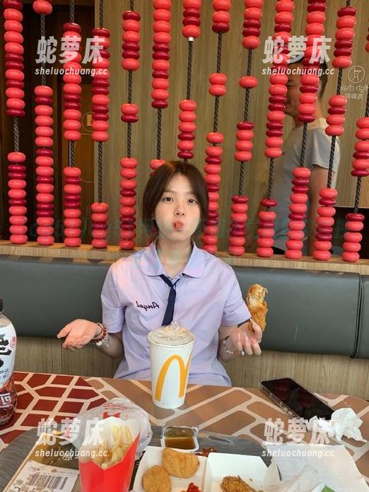 cg51网站，不知不觉间就被它拽进了奇妙世界