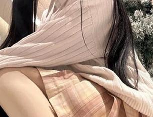 我就想问问，cg51分享的瓜你都咂摸了没？
