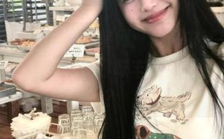 cggolive官网：传说中就差一嘴蜜汁的瓜，究竟是口味丰富还是剧情逆转？