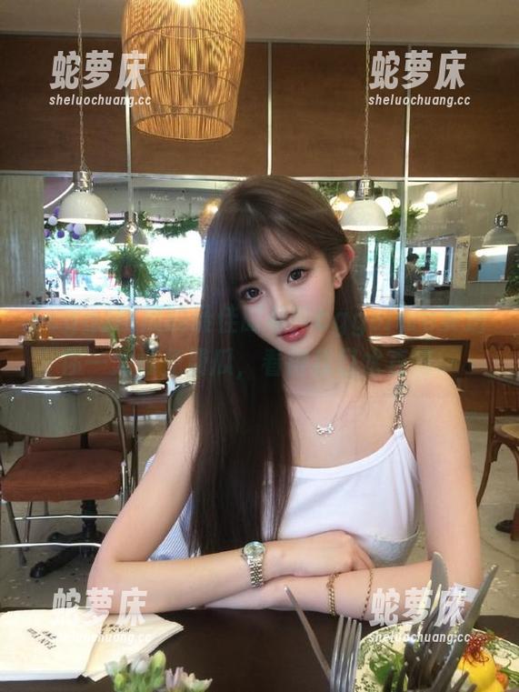 吃瓜的最佳时机！cggolive要送你一大堆免费瓜，看得我口水直流。