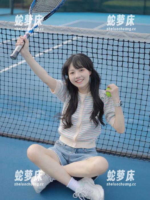 不经意间滑入cggolive的入口，春夏秋冬瓜事全掌握！