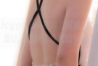 cggolive视频剪辑真扎心，完全是让人想放飞自我的节奏！