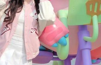 “xgfuli”登录后，心里总有种期待，期待下一根香肠…