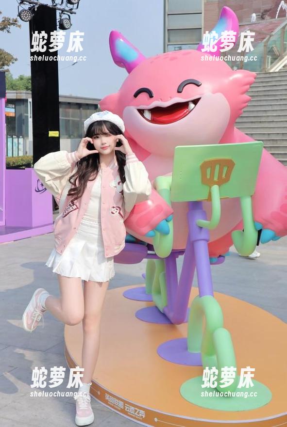 “xgfuli”登录后，心里总有种期待，期待下一根香肠…