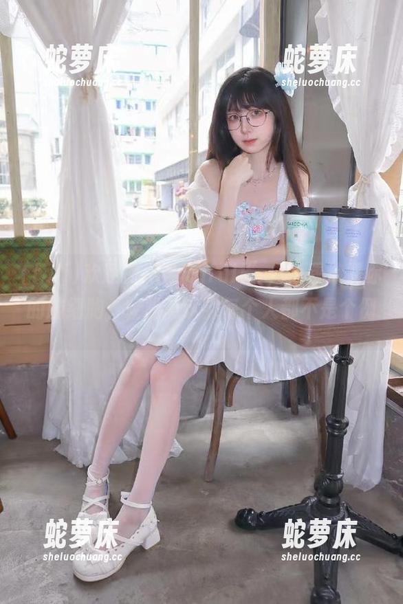 欢迎使用“xgfuli”，免费浪费你的脑细胞，轻松意识到每个人都不是个例。
