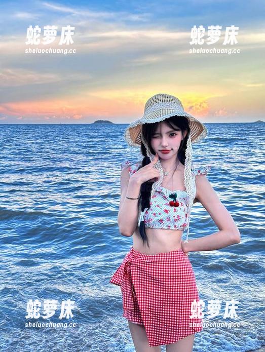 收藏！你绝对没见过的xgfuli奇观，欲罢不能啊～
