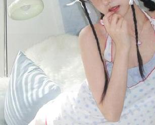 来heiliao.su，免费撕逼，每天都有新鲜事发生！