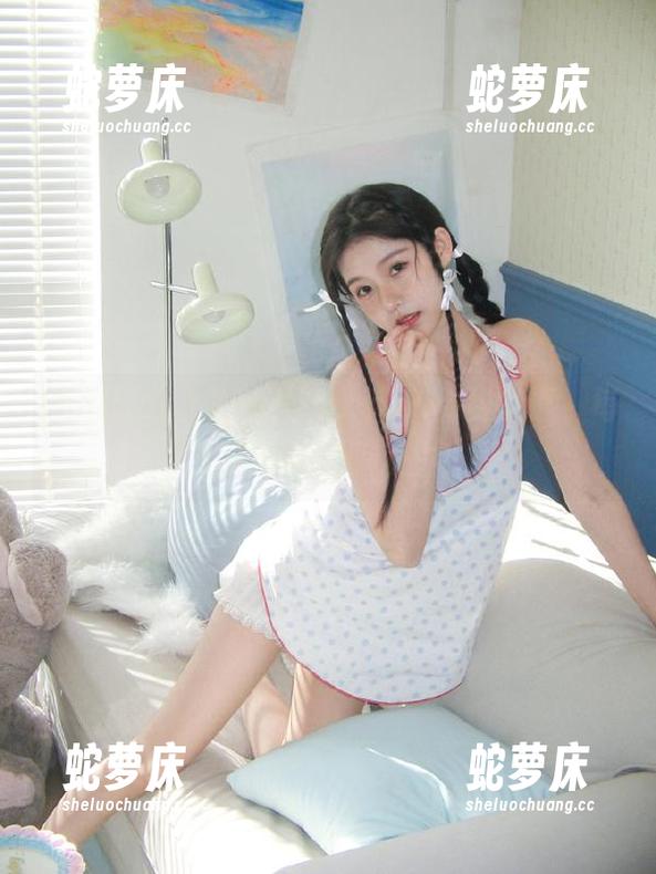 来heiliao.su，免费撕逼，每天都有新鲜事发生！