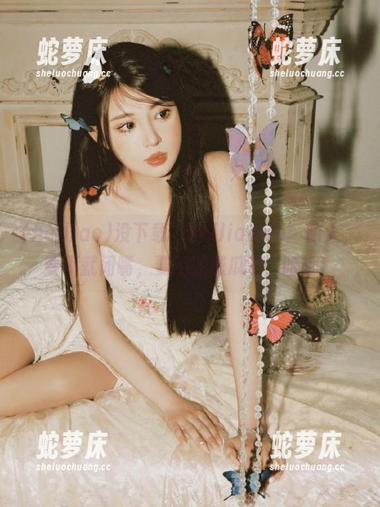 没下载“heiliao.su”的人，要不就闭嘴，要不就涨瓜吧，哈哈！
