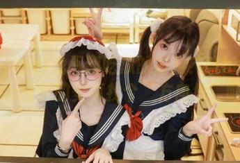 找不到吃瓜的方向？来heiliao.su给你的安卓找个“方向盘”吧！