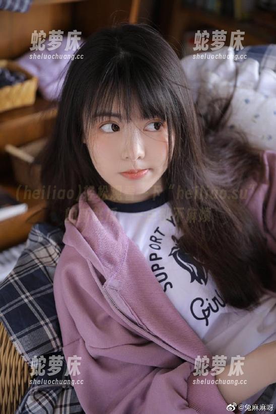 轻松观看一下“heiliao.su”的新鲜瓜，一点都不麻烦