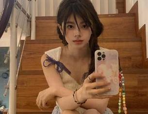 heiliao.su传送门：“我愣在这儿，真是脑洞大开啊！”