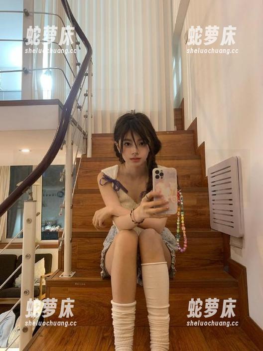 heiliao.su传送门：“我愣在这儿，真是脑洞大开啊！”